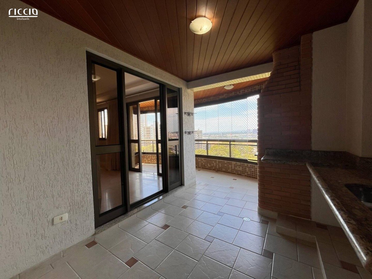 Apartamento à venda no Jardim Aquarius — imagem 8 de 27