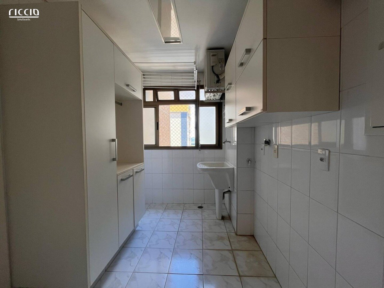 Apartamento à venda no Jardim Aquarius — imagem 19 de 27