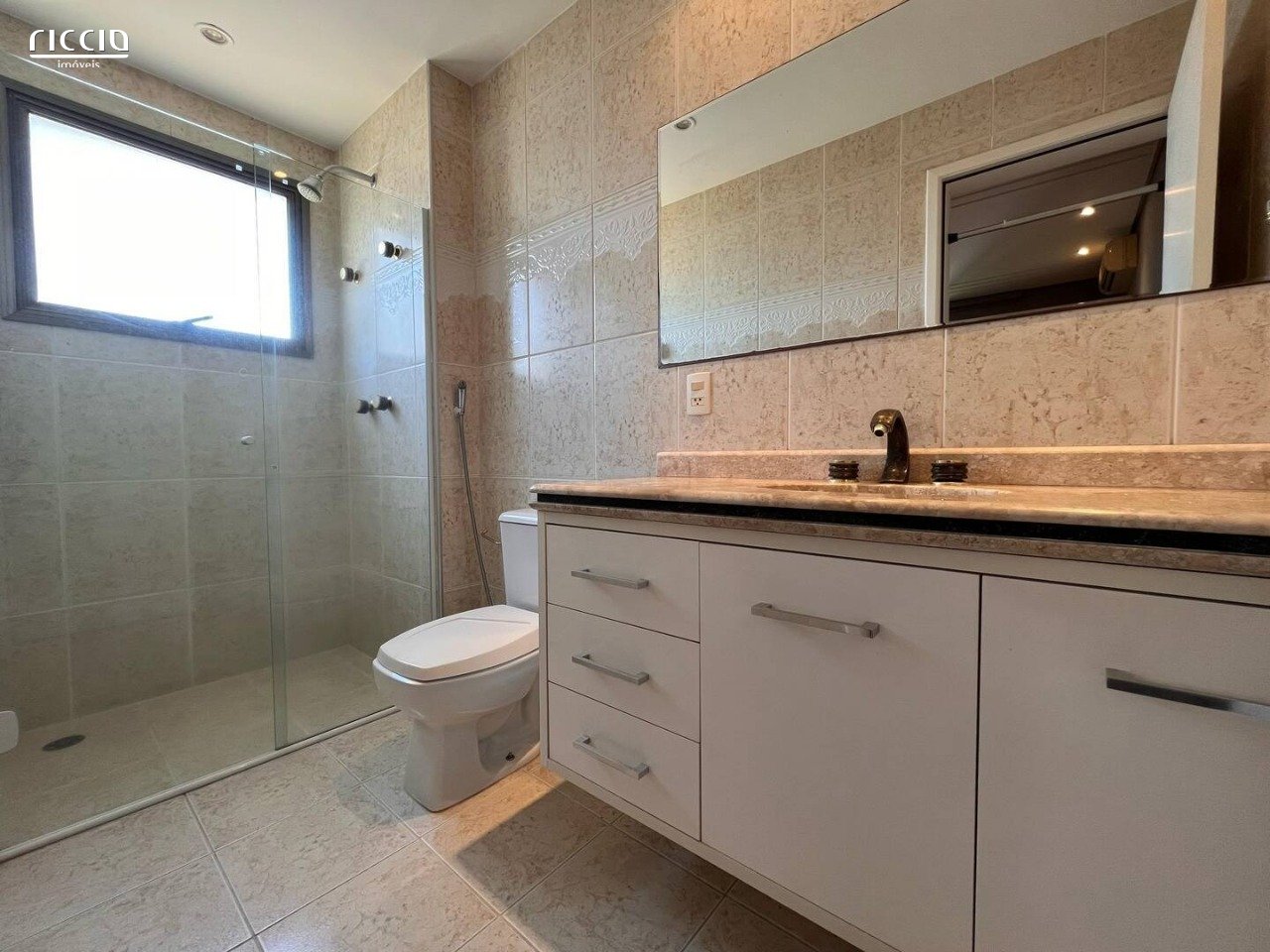 Apartamento à venda no Jardim Aquarius — imagem 22 de 27