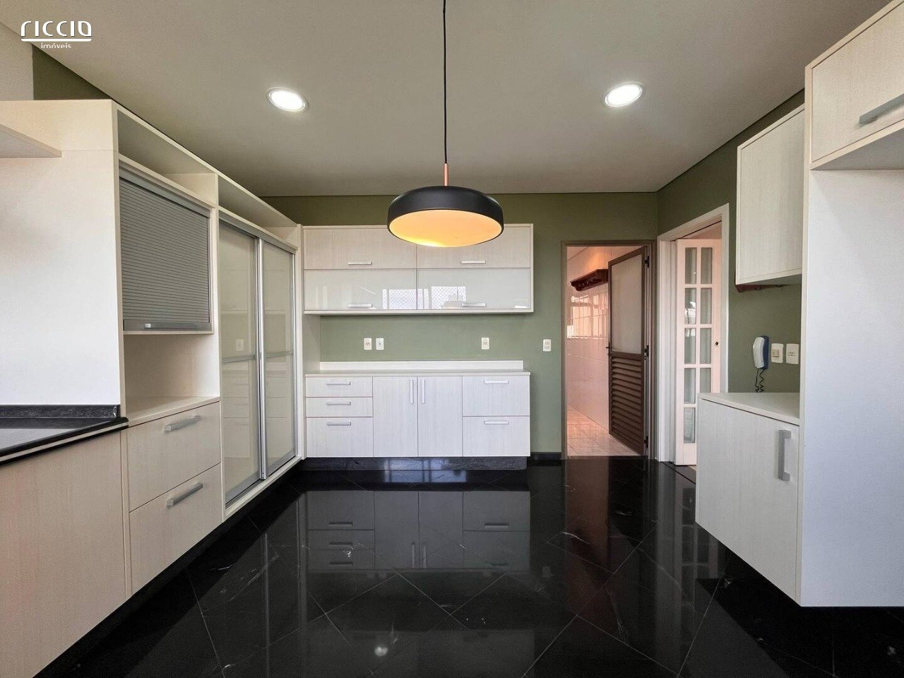Apartamento à venda no Jardim Aquarius — imagem 12 de 27