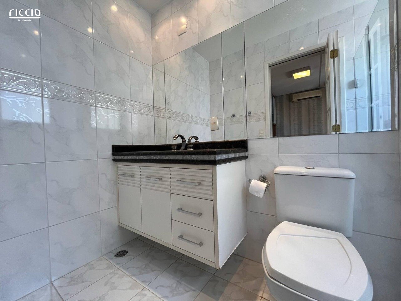 Apartamento à venda no Jardim Aquarius — imagem 17 de 27