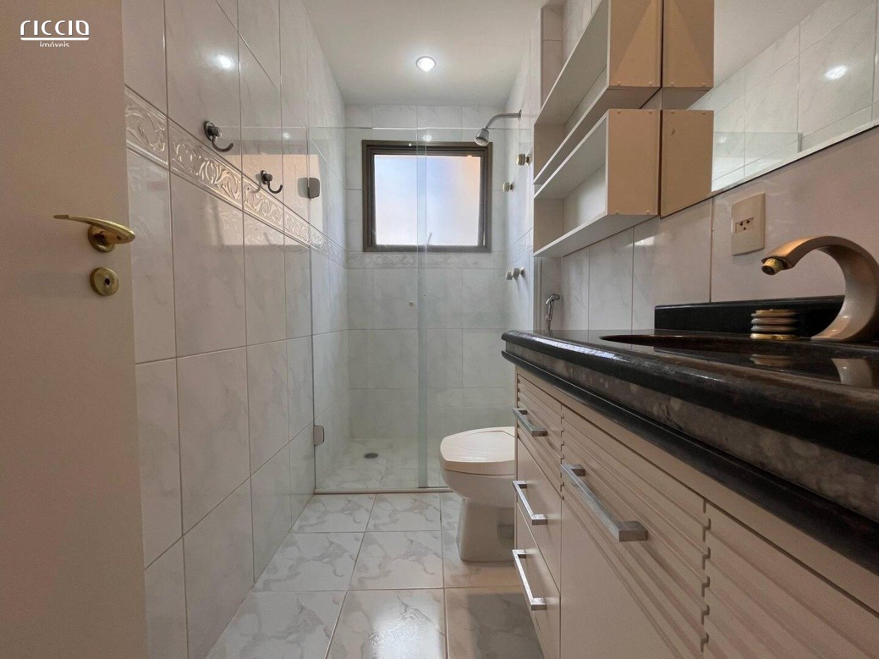 Apartamento à venda no Jardim Aquarius — imagem 13 de 27