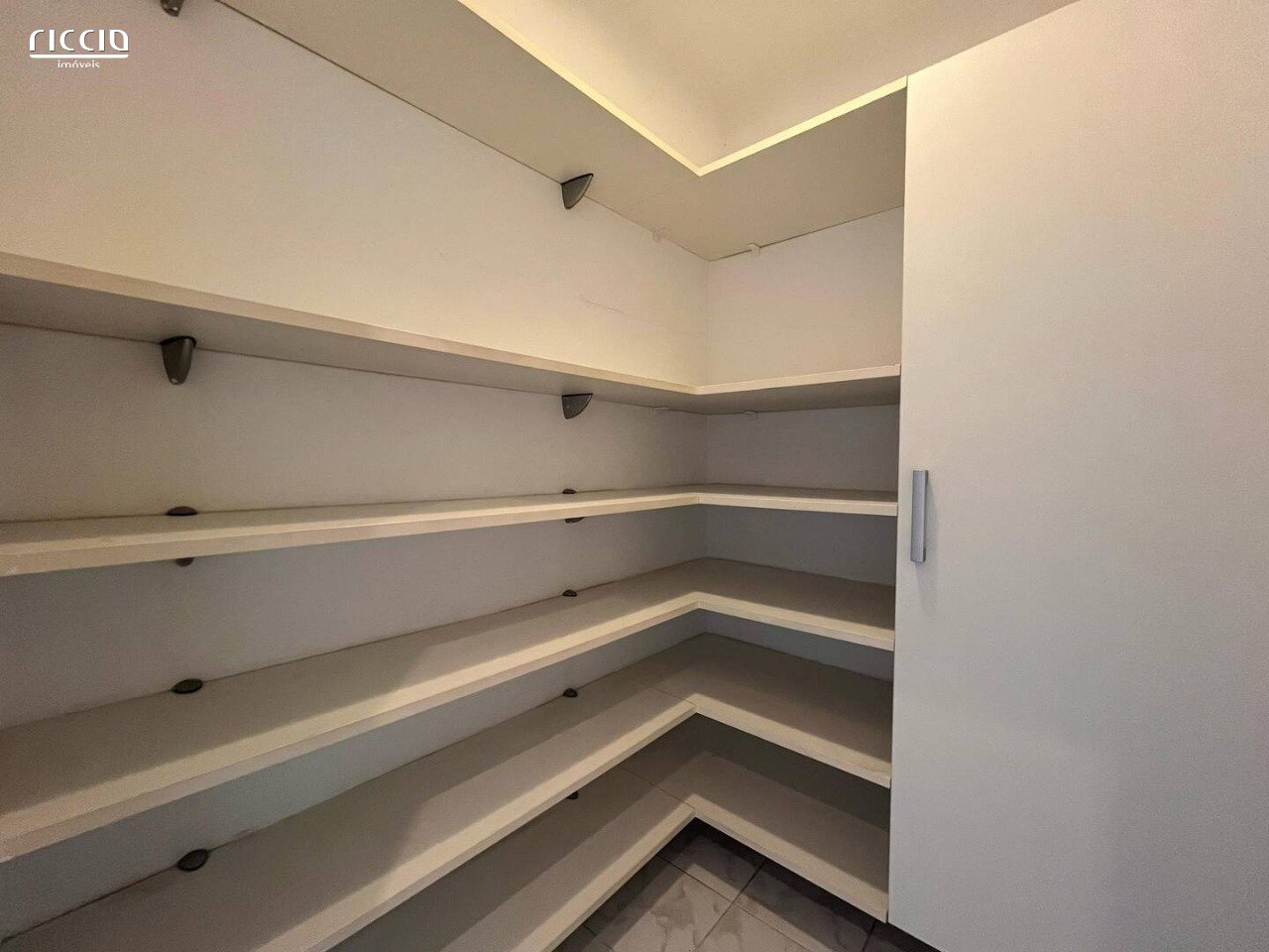 Apartamento à venda no Jardim Aquarius — imagem 14 de 27