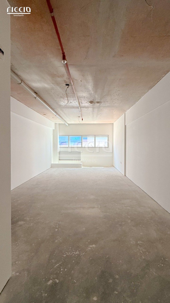 Sala / Conjunto à venda no Jardim Aquarius — imagem 12 de 17