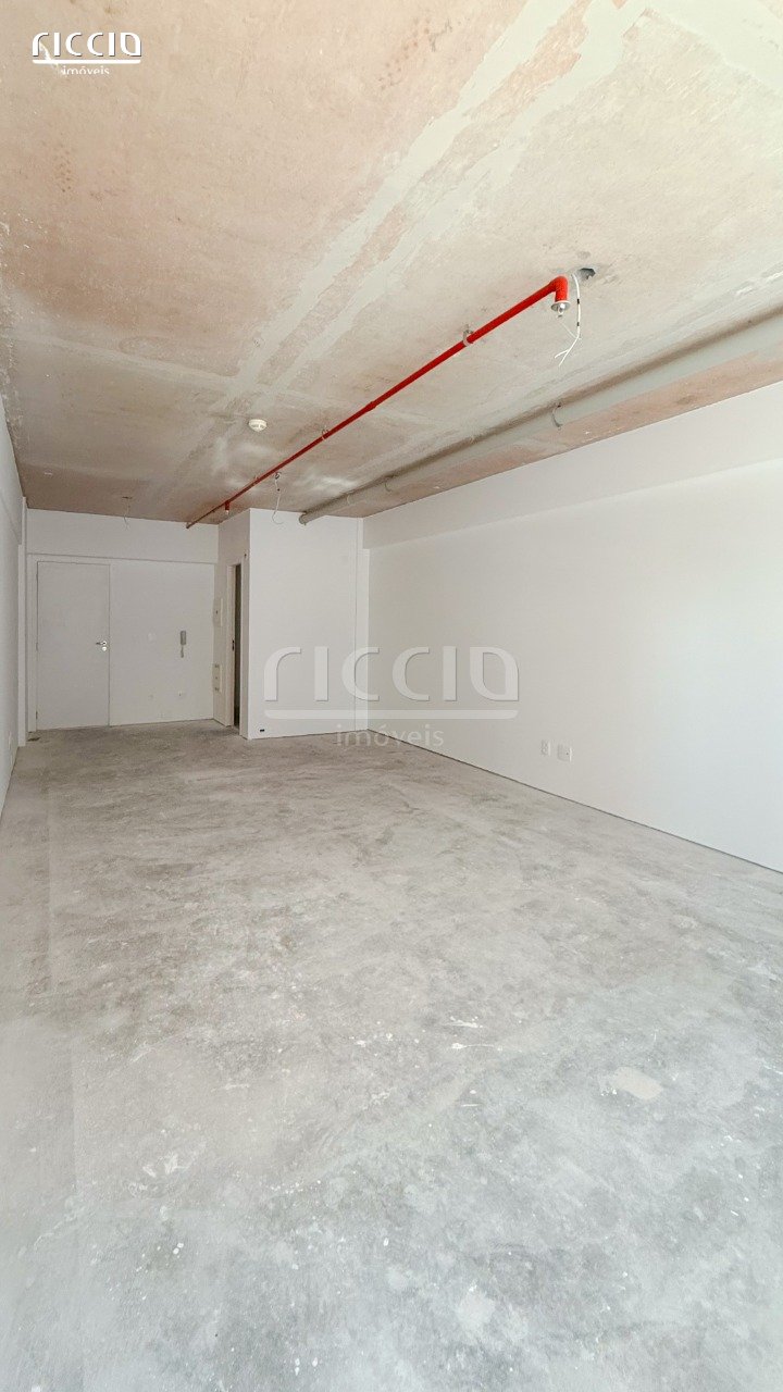 Sala / Conjunto à venda no Jardim Aquarius — imagem 14 de 17