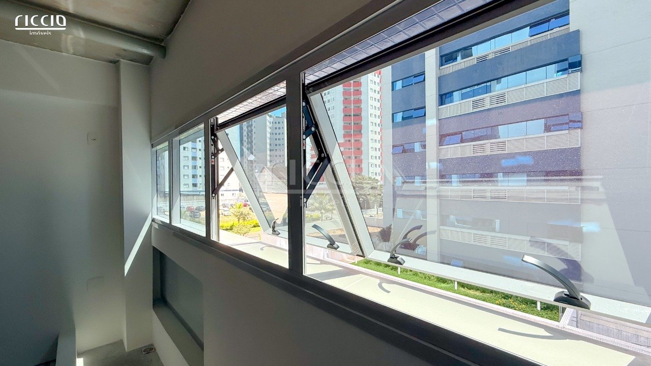 Sala / Conjunto à venda no Jardim Aquarius — imagem 5 de 17