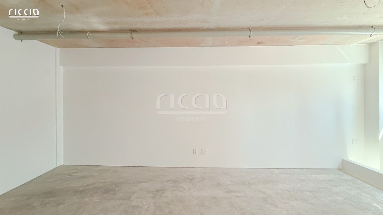 Sala / Conjunto à venda no Jardim Aquarius — imagem 4 de 17