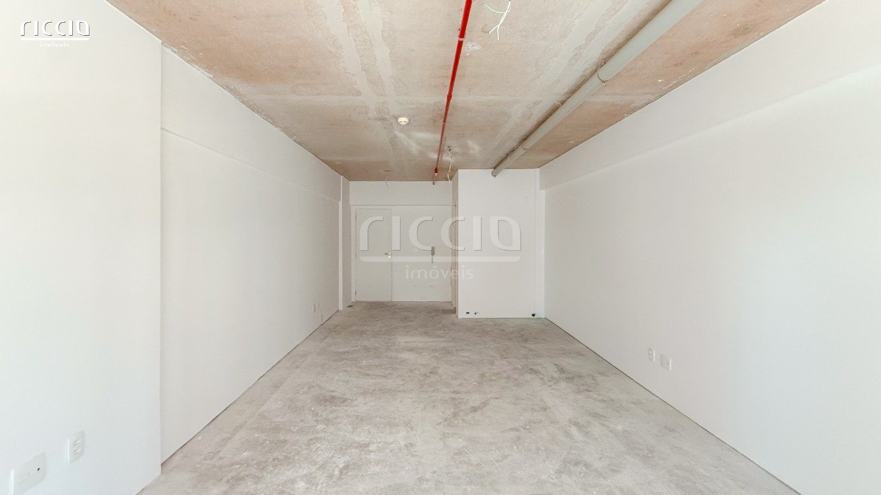 Sala / Conjunto à venda no Jardim Aquarius — imagem 10 de 17