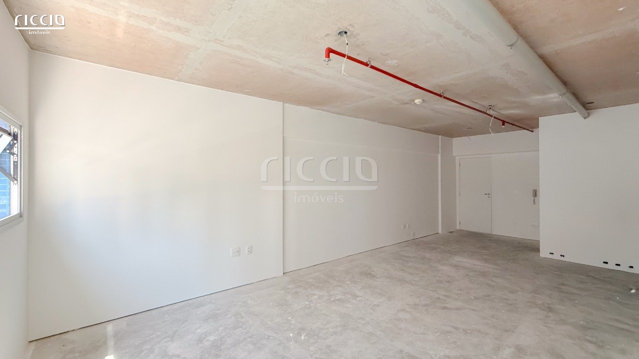 Sala / Conjunto à venda no Jardim Aquarius — imagem 8 de 17