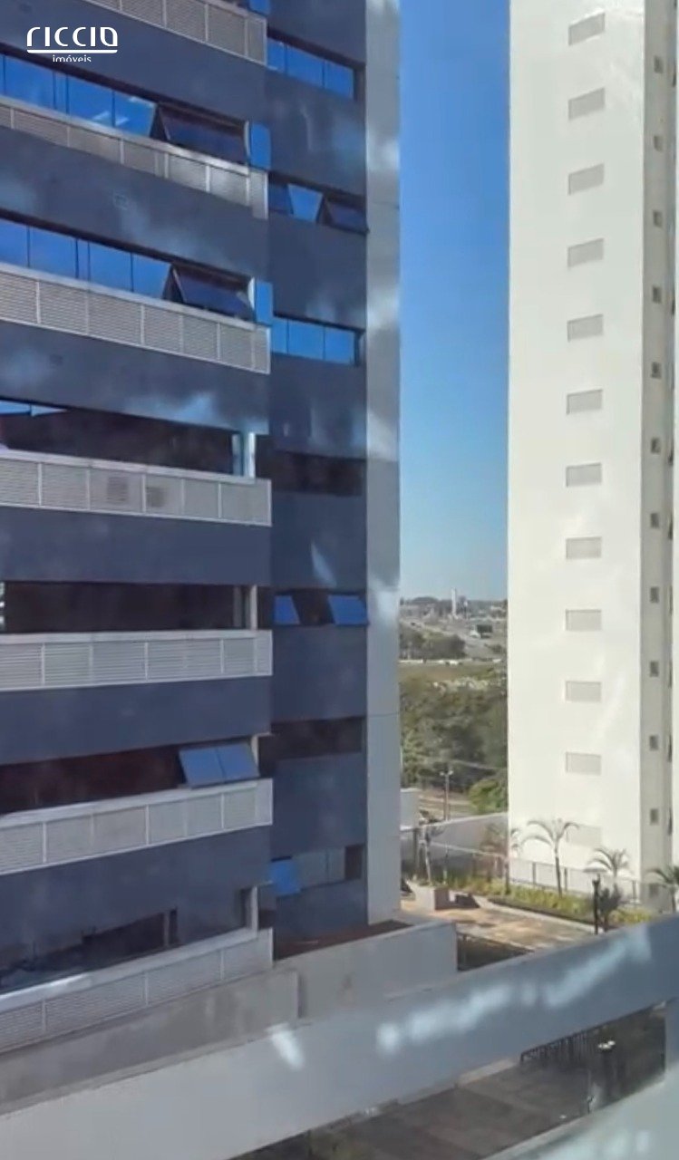 Sala / Conjunto à venda no Jardim Aquarius — imagem 16 de 17