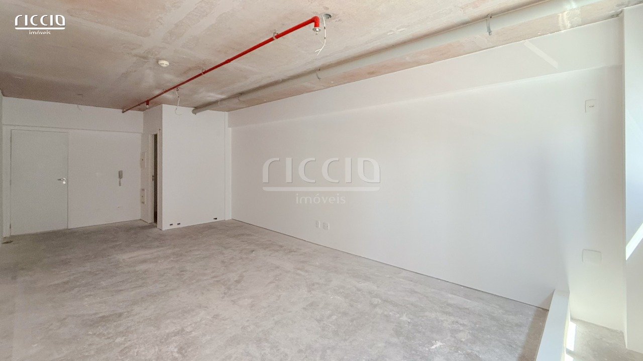 Sala / Conjunto à venda no Jardim Aquarius — imagem 9 de 17