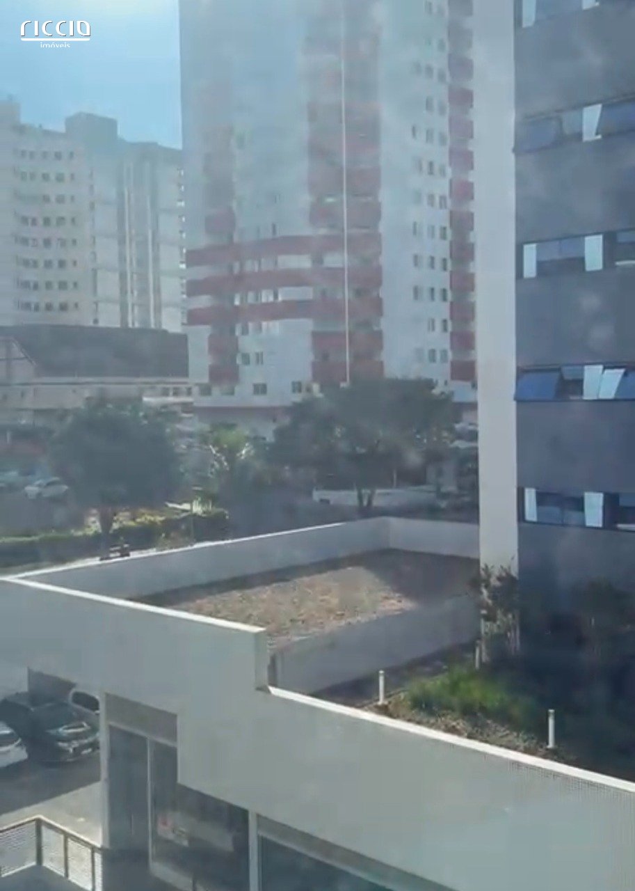 Sala / Conjunto à venda no Jardim Aquarius — imagem 17 de 17