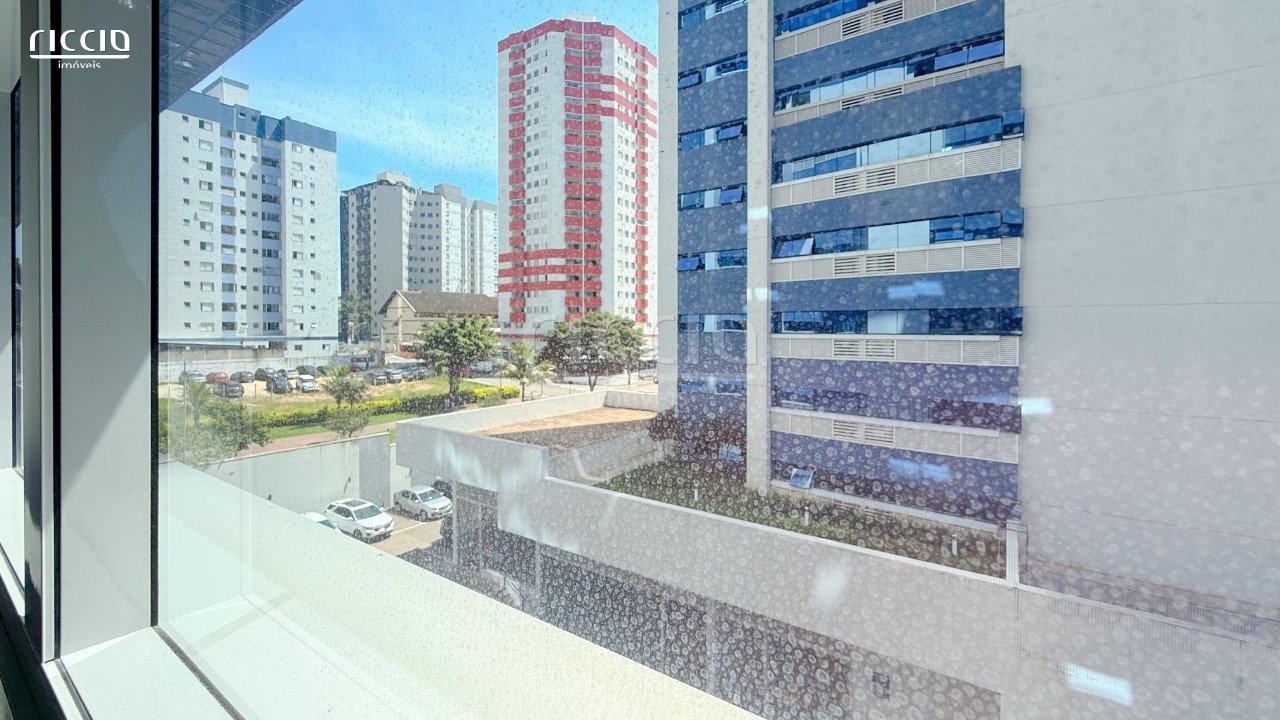 Sala / Conjunto à venda no Jardim Aquarius — imagem 7 de 17