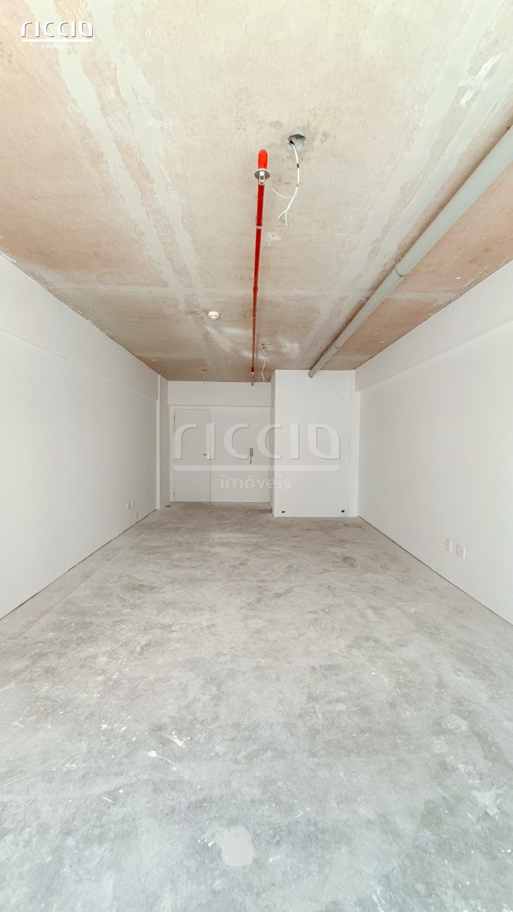 Sala / Conjunto à venda no Jardim Aquarius — imagem 13 de 17