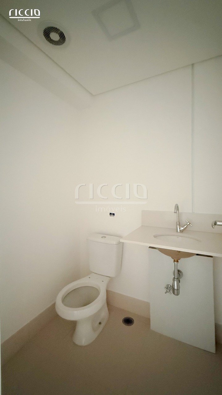 Sala / Conjunto à venda no Jardim Aquarius — imagem 11 de 17