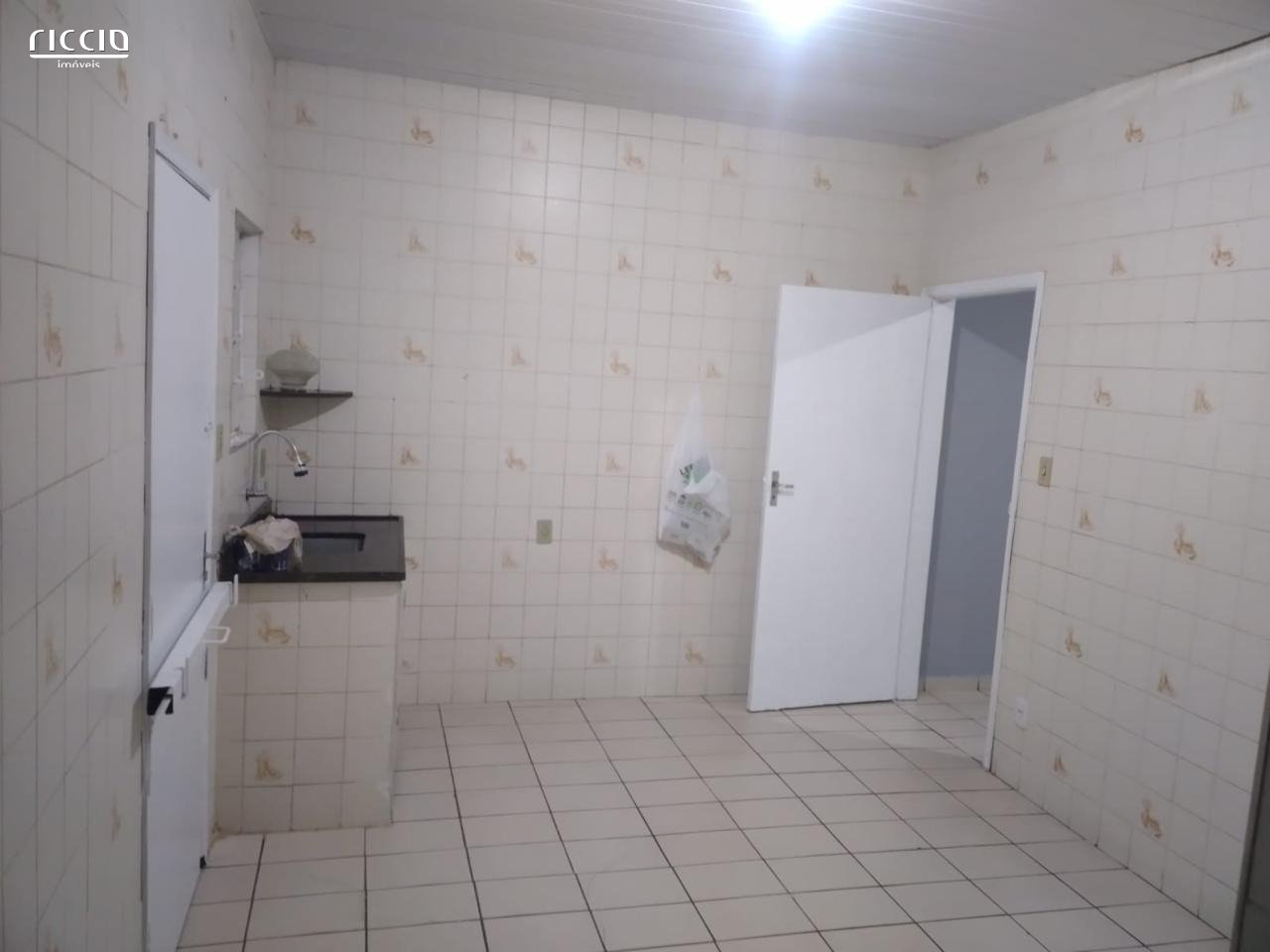 Casa à venda no Jardim São Dimas — imagem 9 de 9