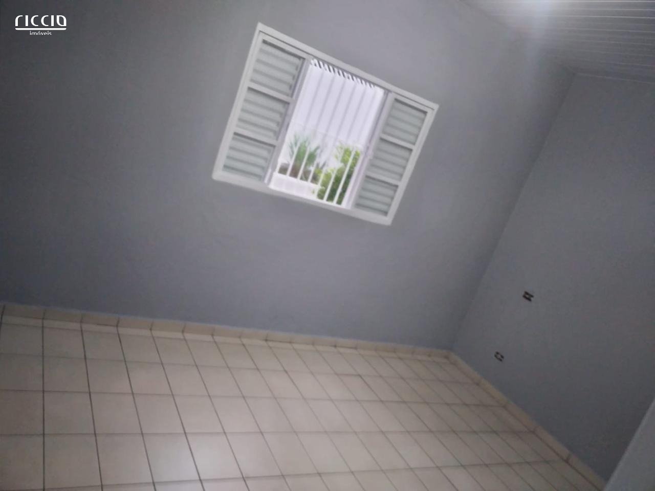 Casa à venda no Jardim São Dimas — imagem 6 de 9