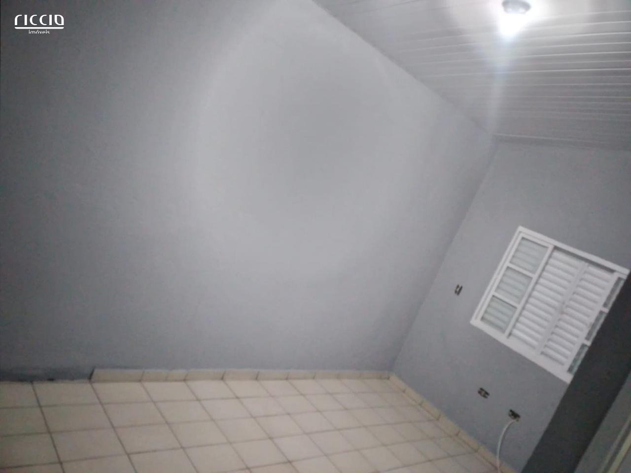 Casa à venda no Jardim São Dimas — imagem 5 de 9