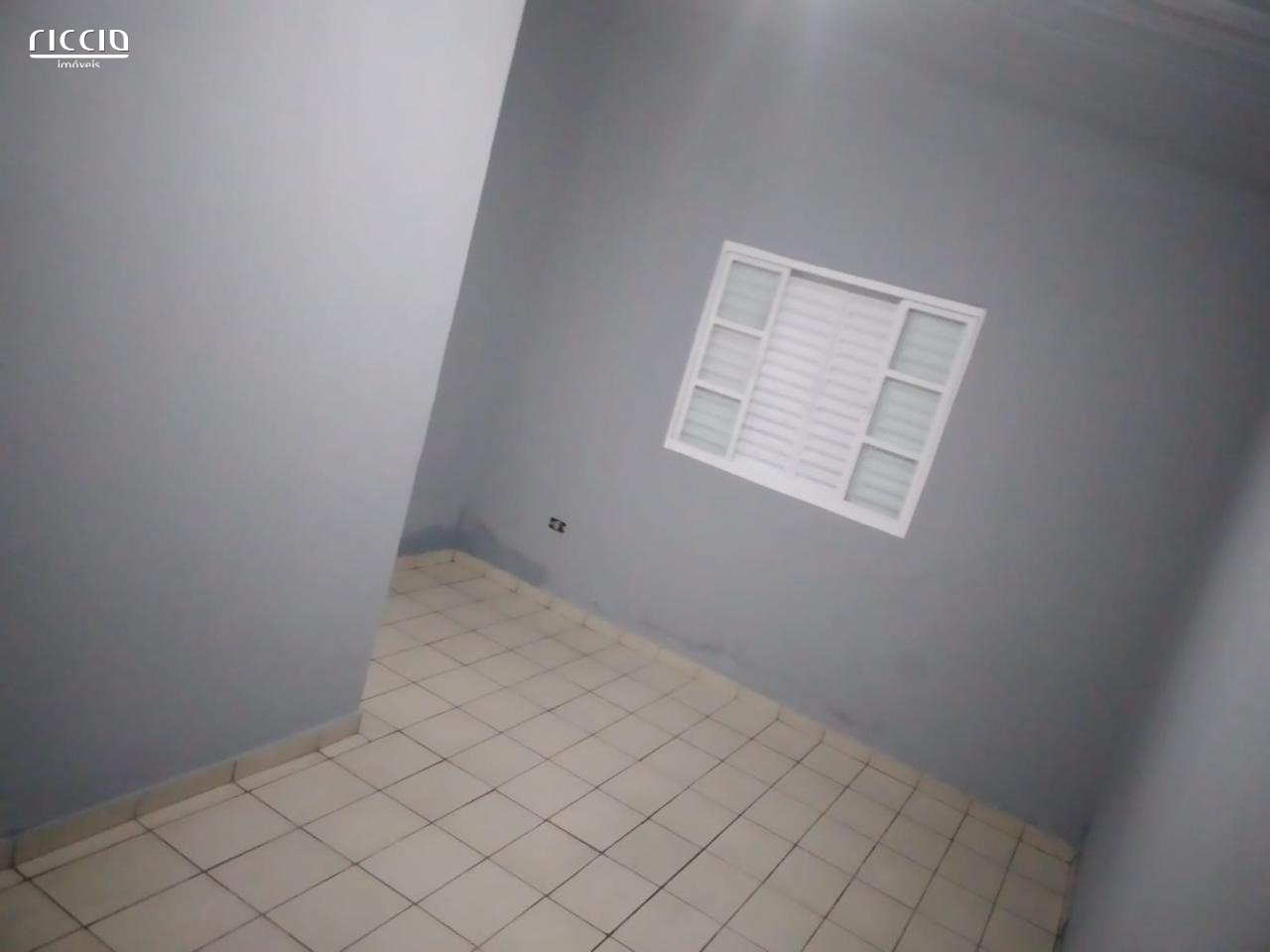 Casa à venda no Jardim São Dimas — imagem 8 de 9