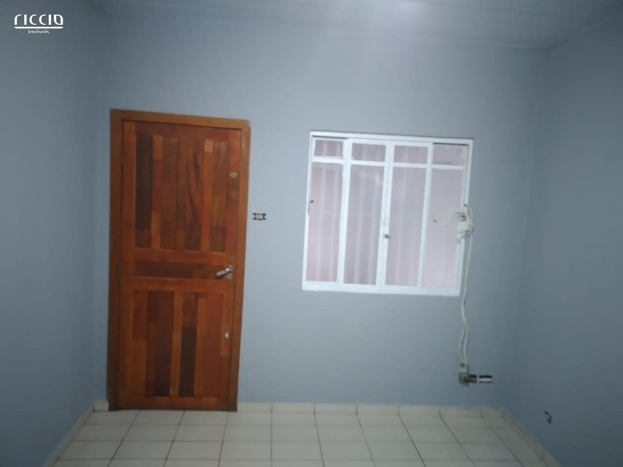 Casa à venda no Jardim São Dimas — imagem 4 de 9