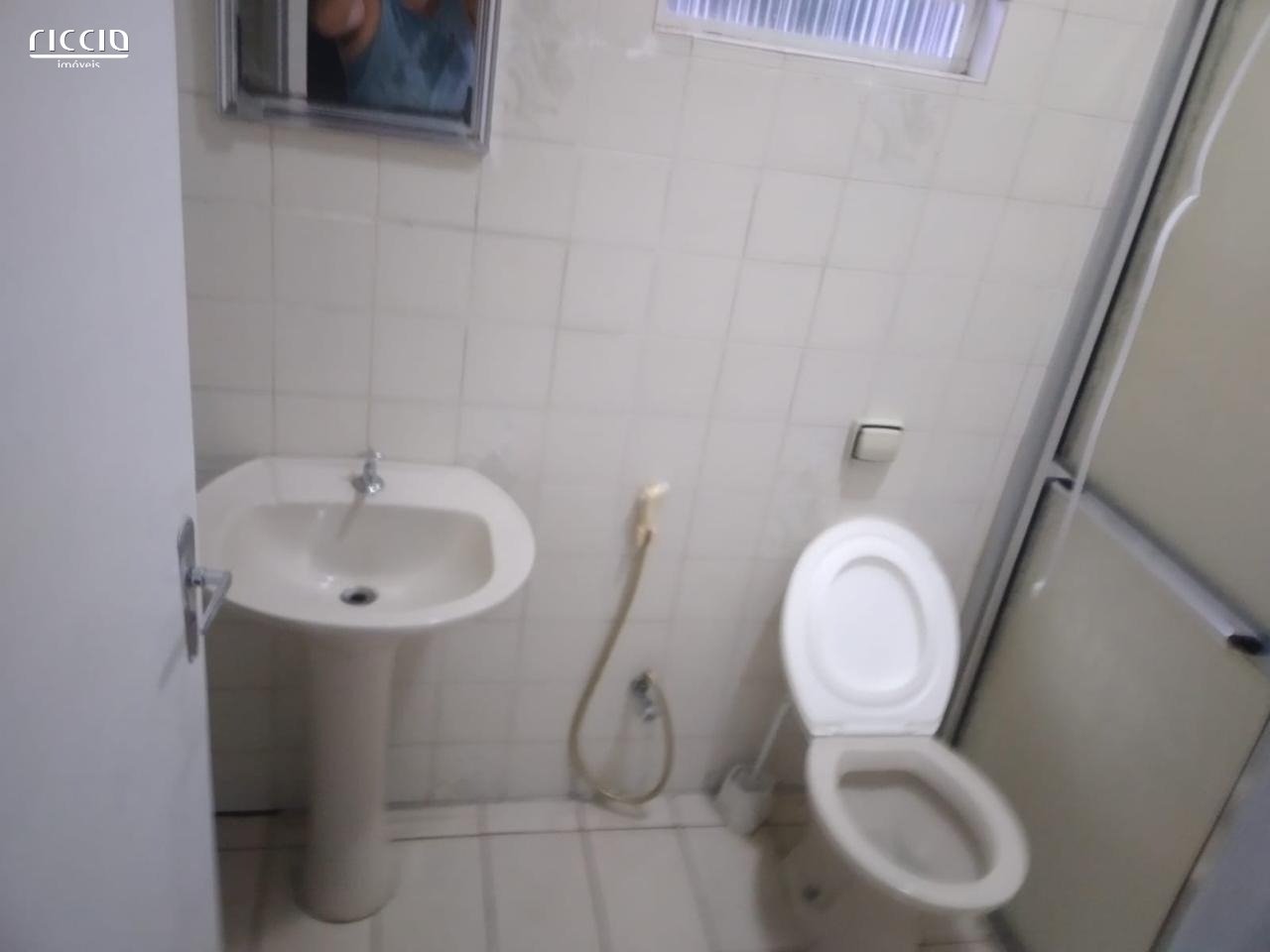 Casa à venda no Jardim São Dimas — detalhe do imóvel