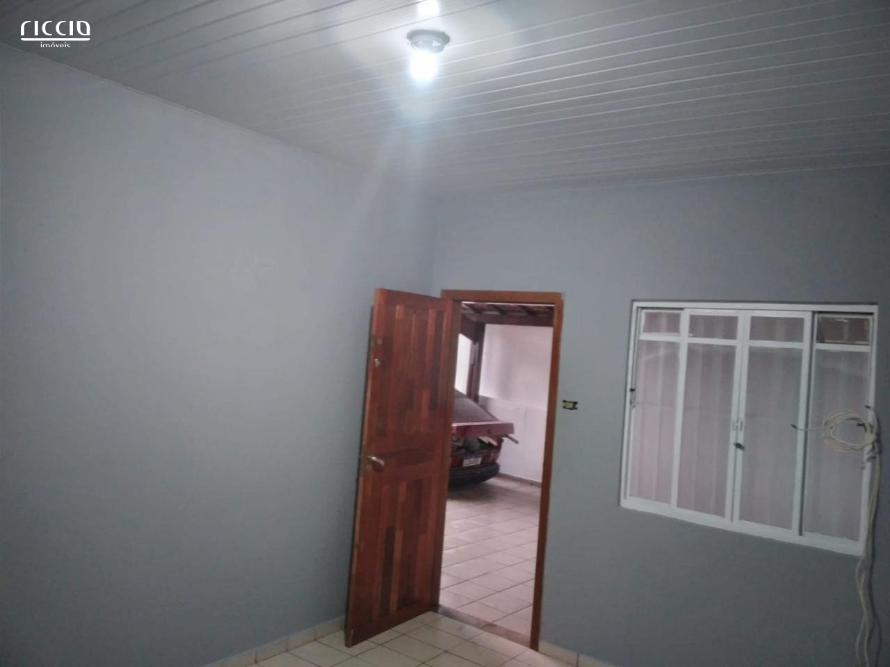 Casa à venda no Jardim São Dimas — imagem 7 de 9