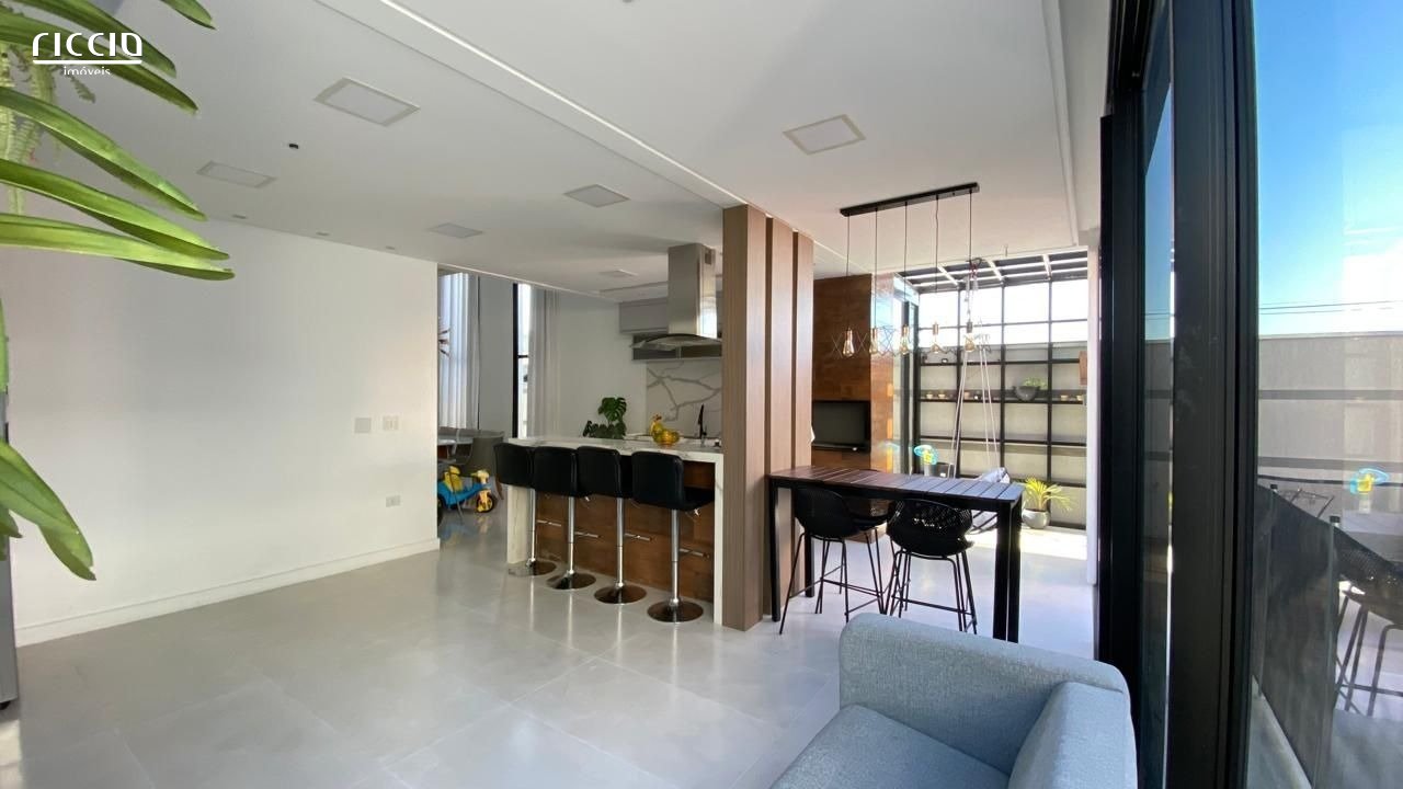 Casa em Condomínio à venda no Jardim América — imagem 5 de 18