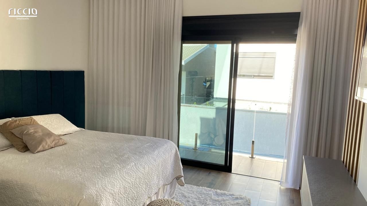 Casa em Condomínio à venda no Jardim América — imagem 13 de 18