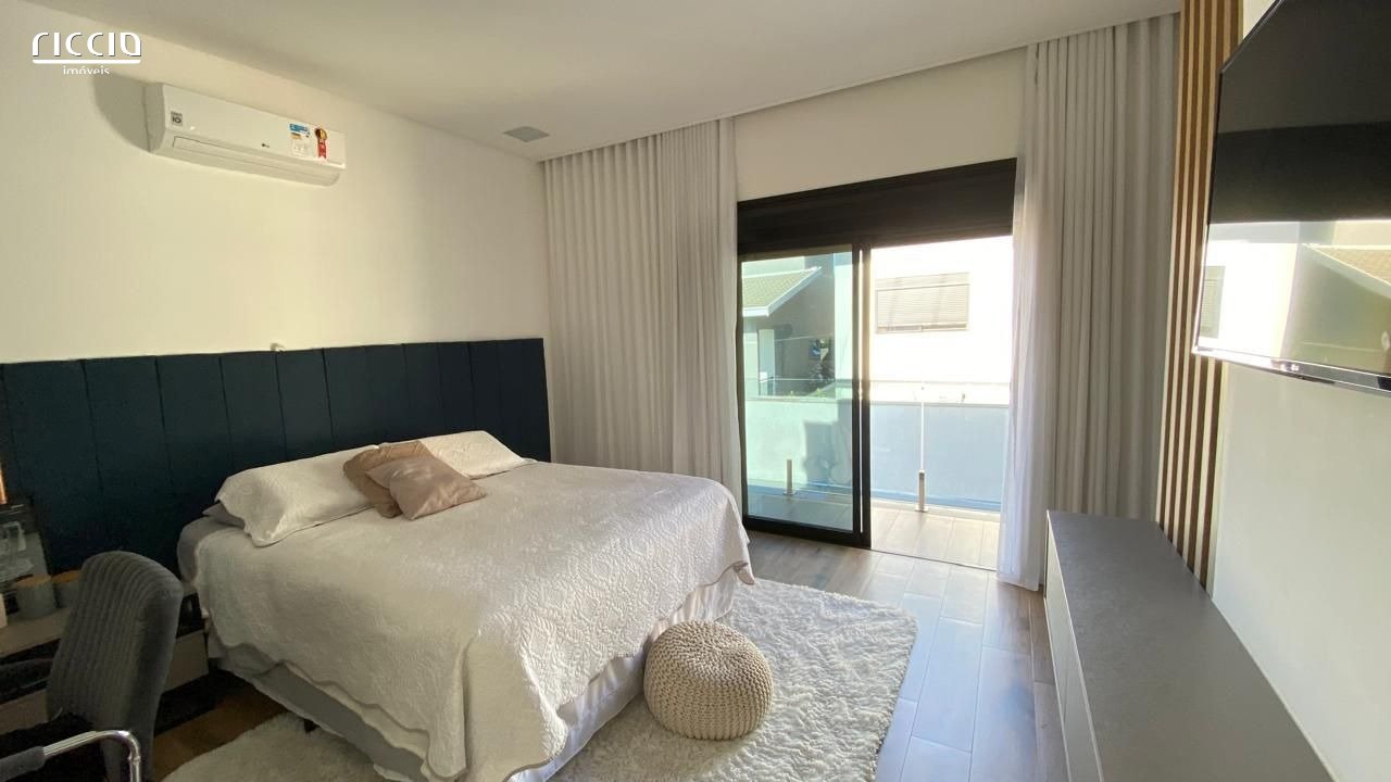 Casa em Condomínio à venda no Jardim América — imagem 15 de 18