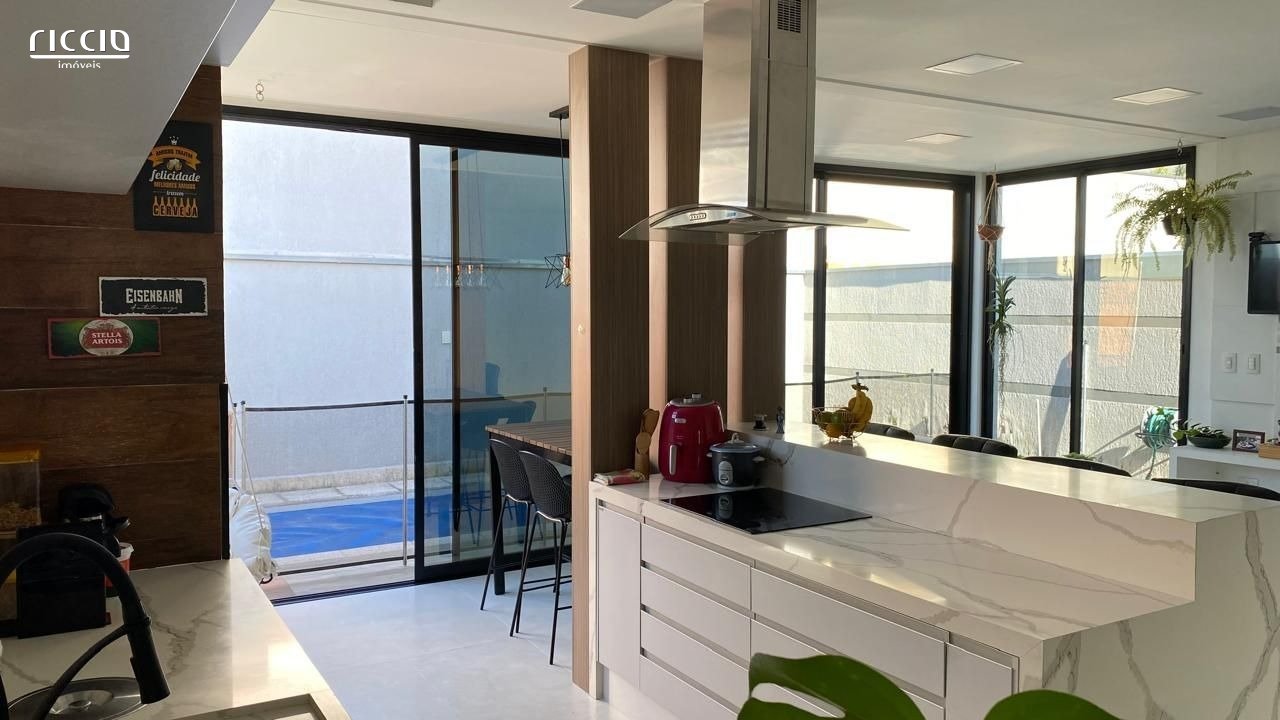 Casa em Condomínio à venda no Jardim América — imagem 18 de 18