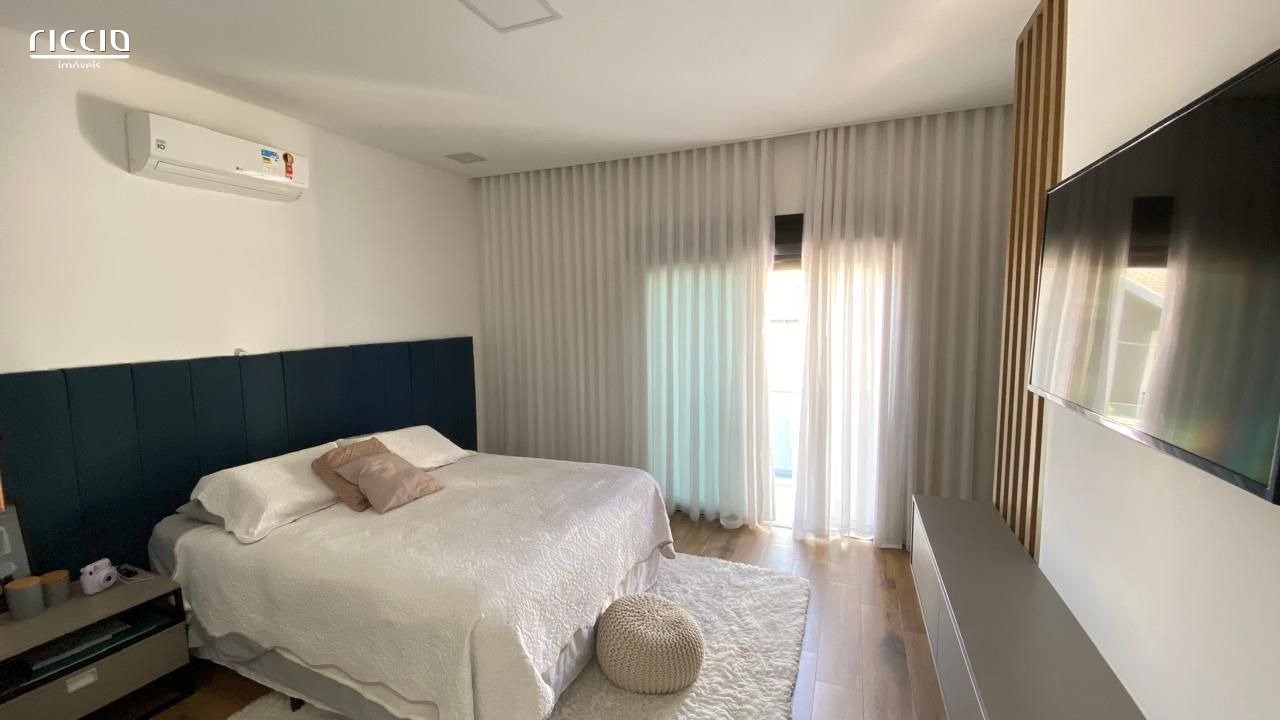 Casa em Condomínio à venda no Jardim América — imagem 11 de 18