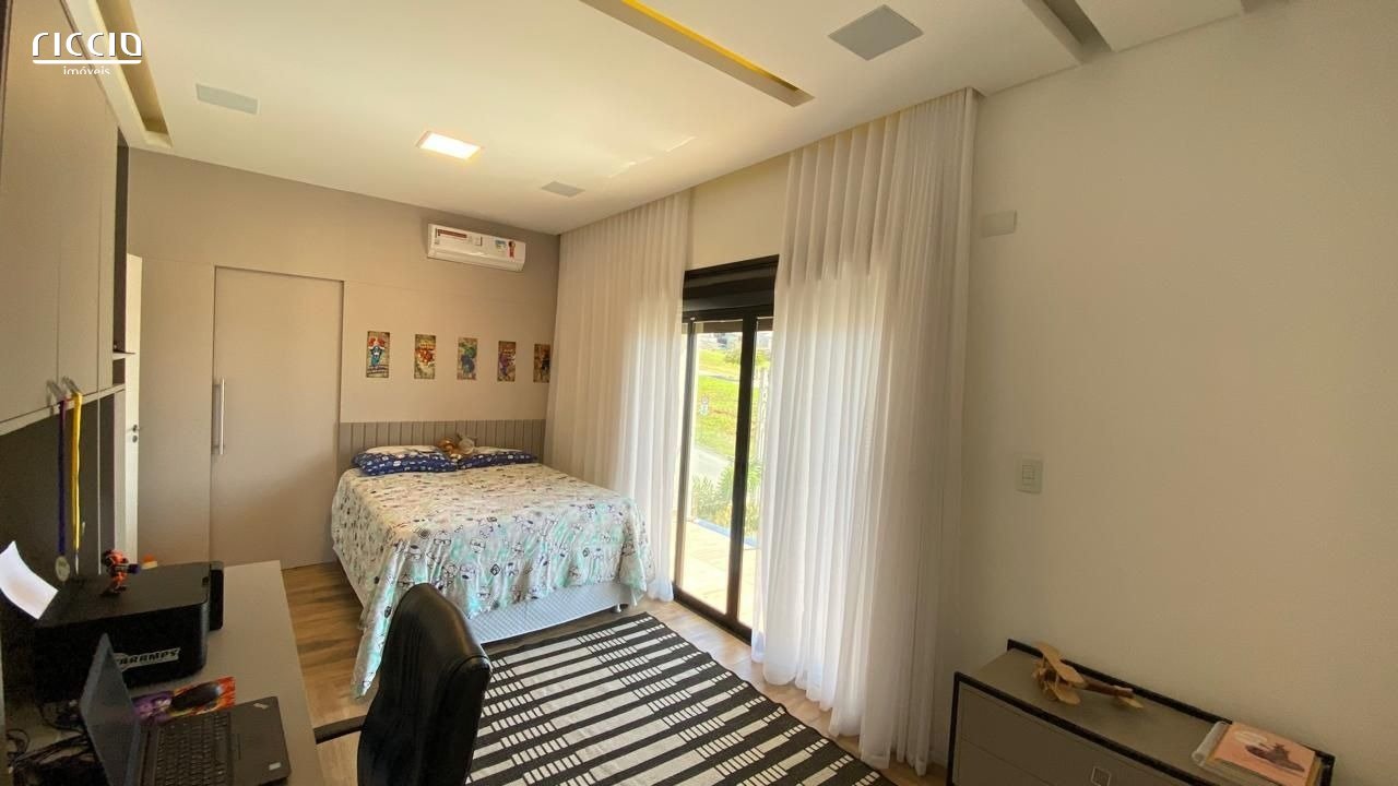 Casa em Condomínio à venda no Jardim América — imagem 12 de 18