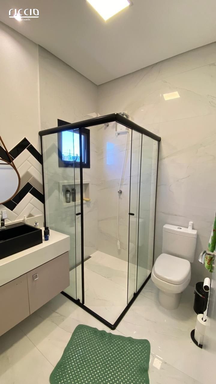 Casa em Condomínio à venda no Jardim América — imagem 16 de 18
