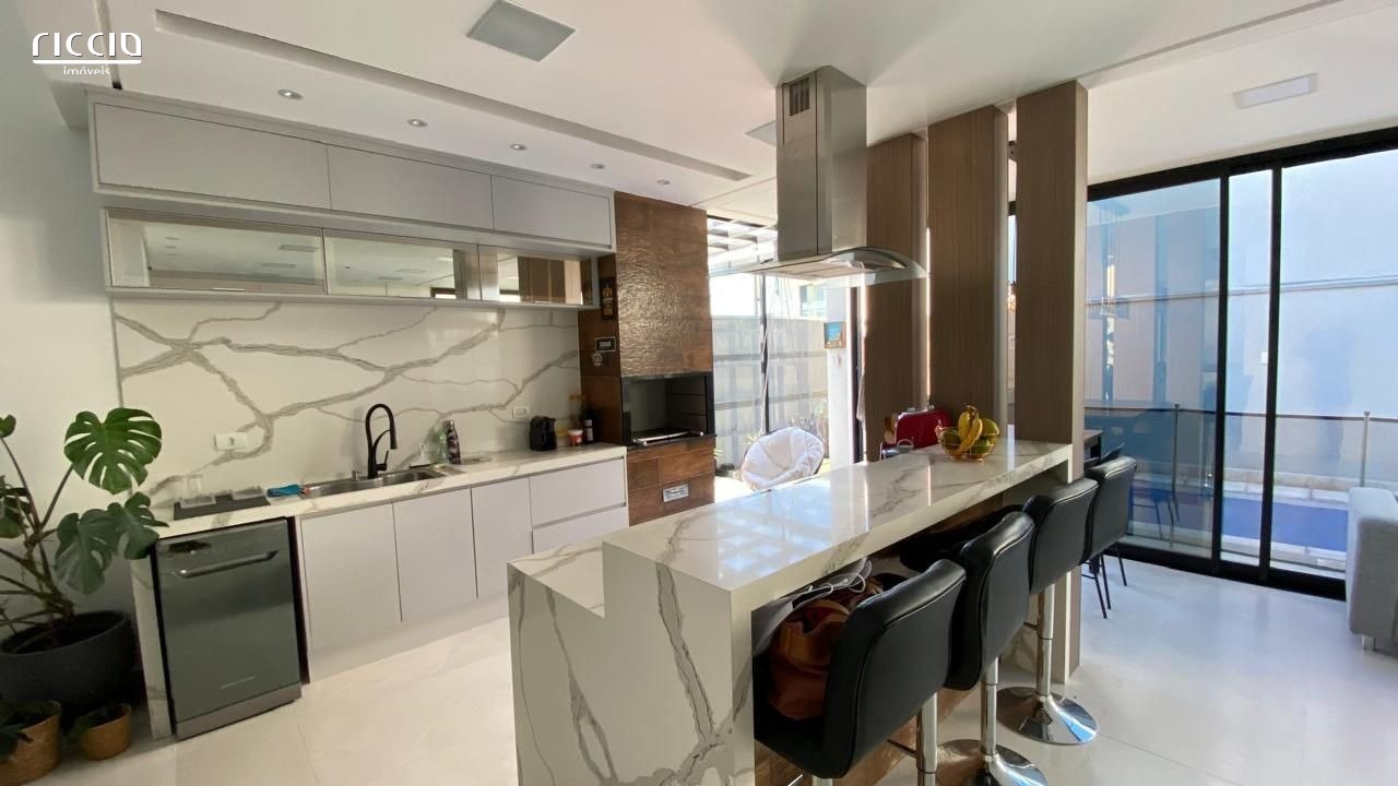Casa em Condomínio à venda no Jardim América — imagem 4 de 18