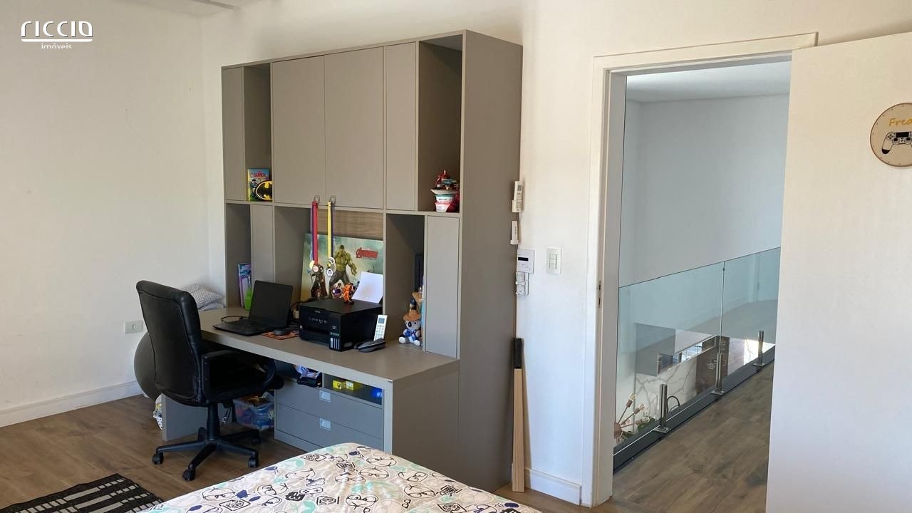 Casa em Condomínio à venda no Jardim América — imagem 10 de 18