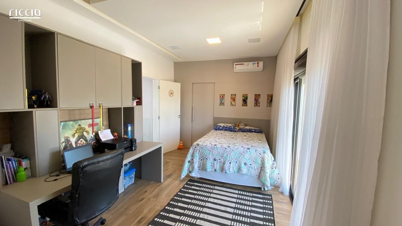 Casa em Condomínio à venda no Jardim América — imagem 17 de 18