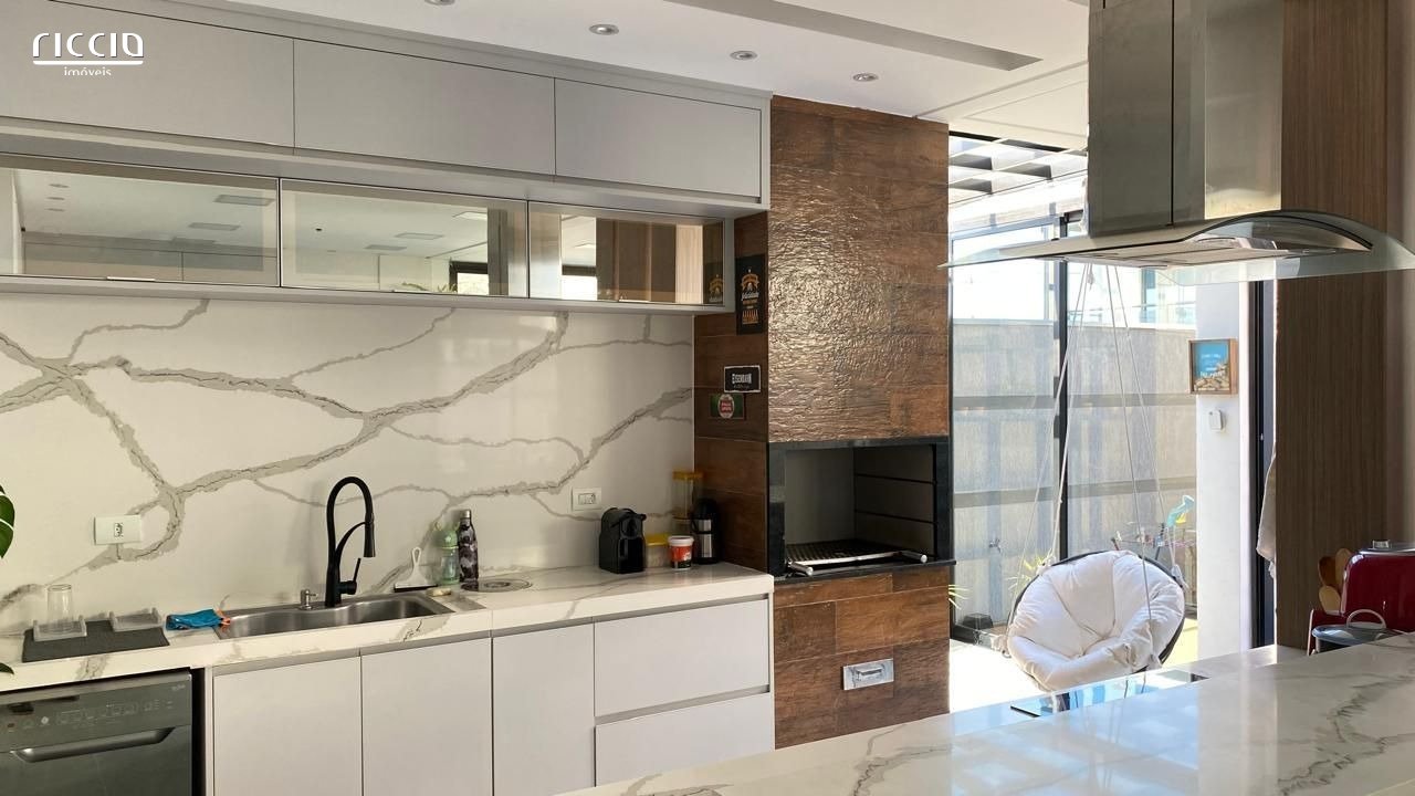 Casa em Condomínio à venda no Jardim América — imagem 7 de 18