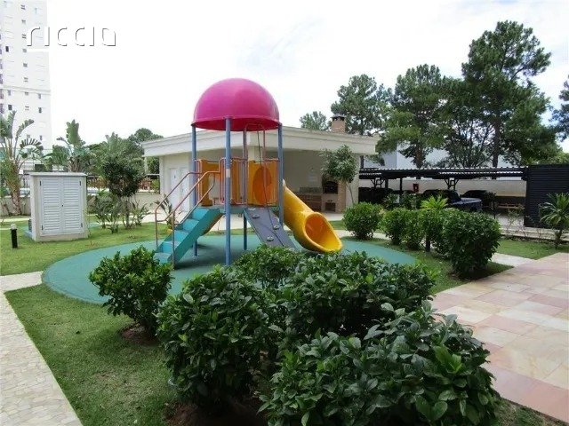 Cobertura à venda no Jardim Aquarius — imagem 19 de 19