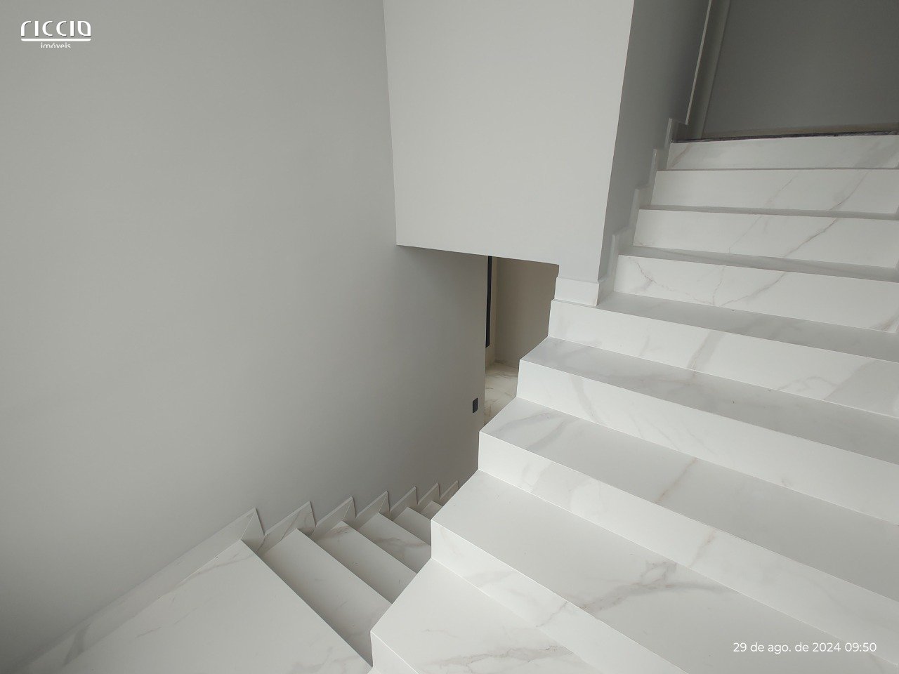Casa em Condomínio à venda no Jardim Jacinto — imagem 11 de 28