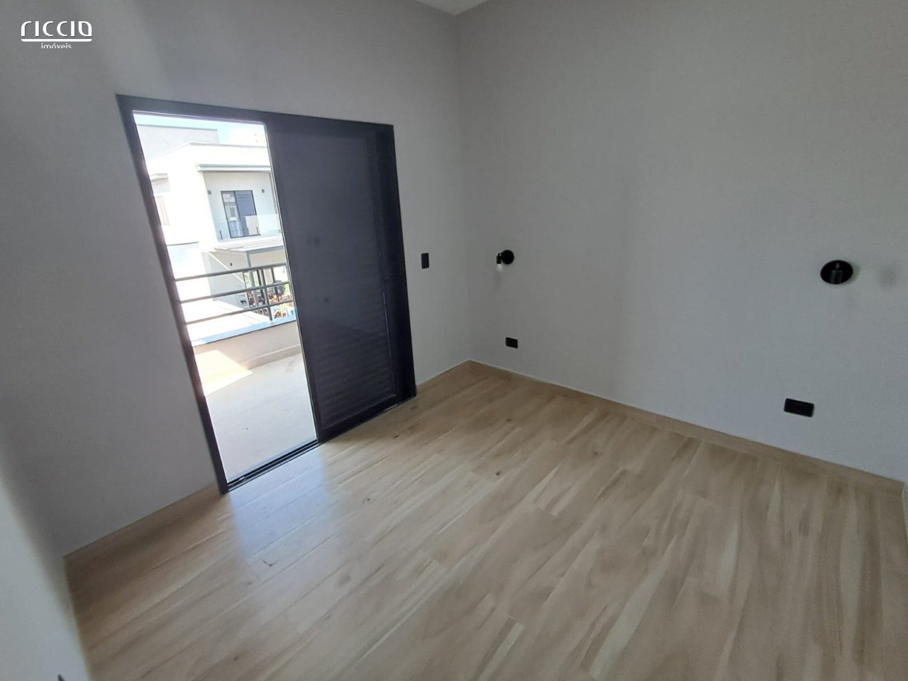 Casa em Condomínio à venda no Jardim Jacinto — imagem 20 de 28