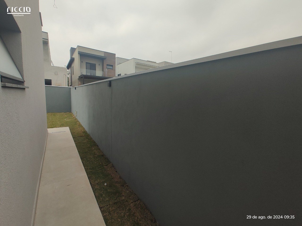 Casa em Condomínio à venda no Jardim Jacinto — imagem 6 de 28