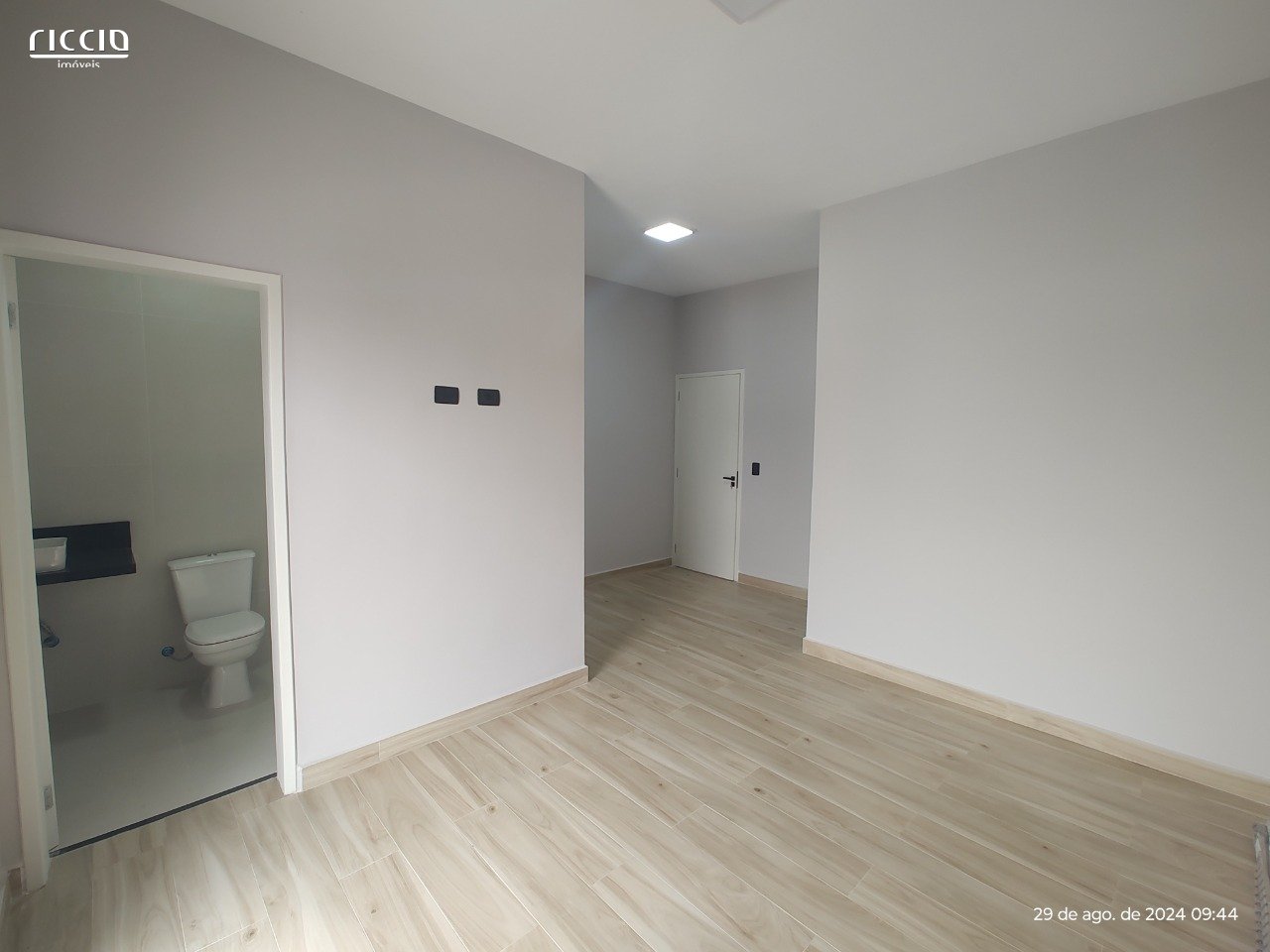 Casa em Condomínio à venda no Jardim Jacinto — imagem 15 de 28