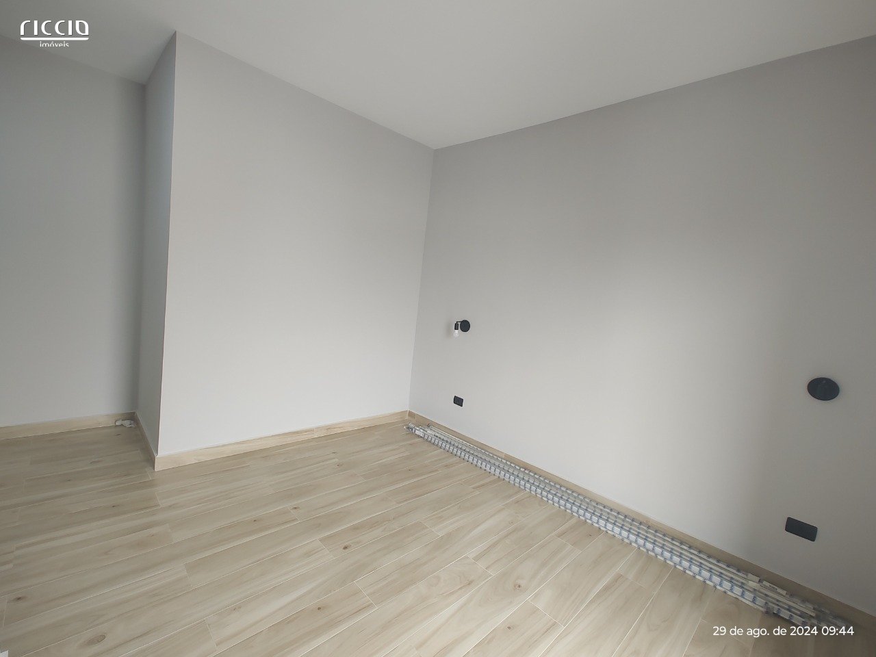 Casa em Condomínio à venda no Jardim Jacinto — imagem 14 de 28