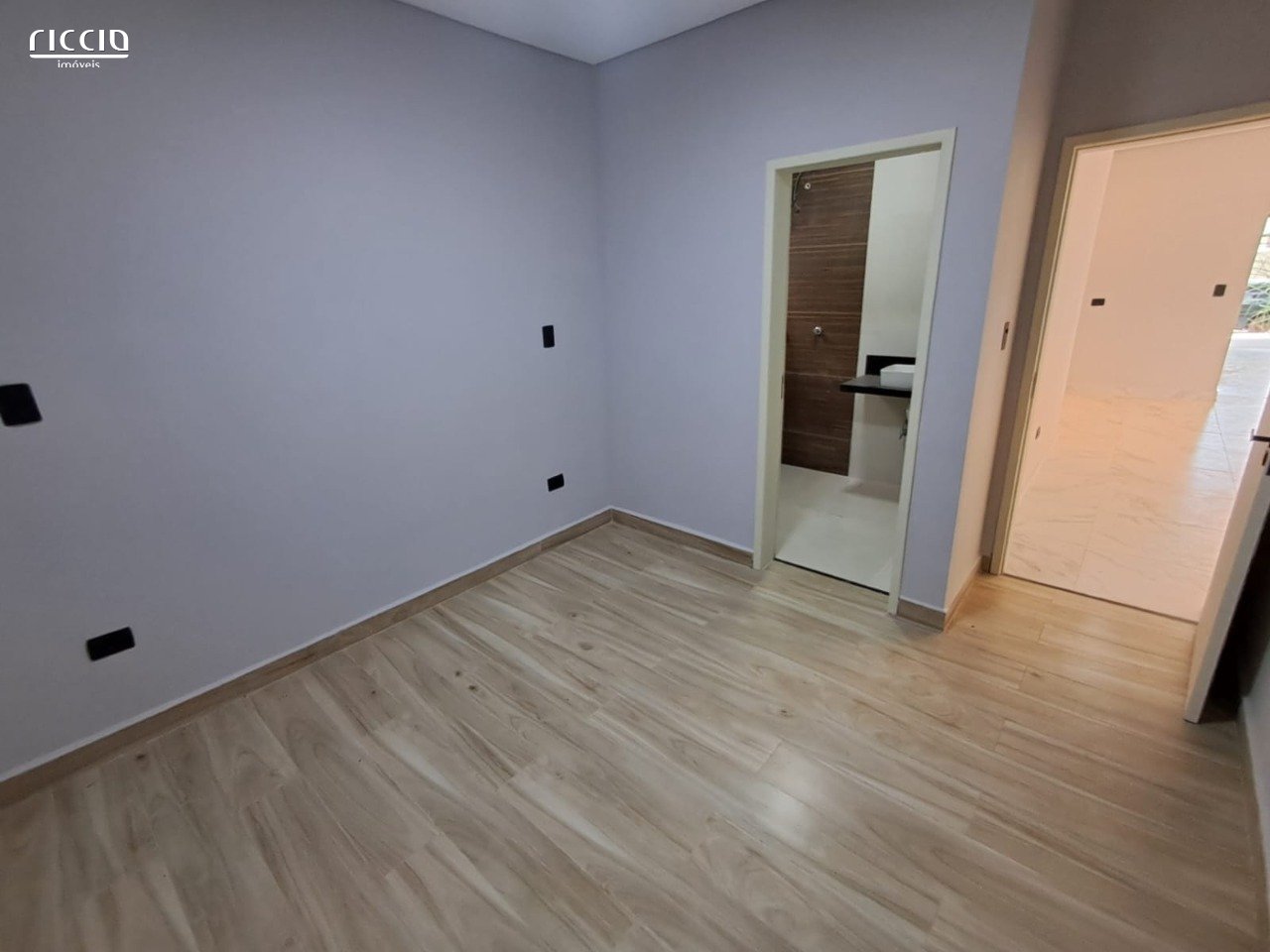 Casa em Condomínio à venda no Jardim Jacinto — imagem 24 de 28