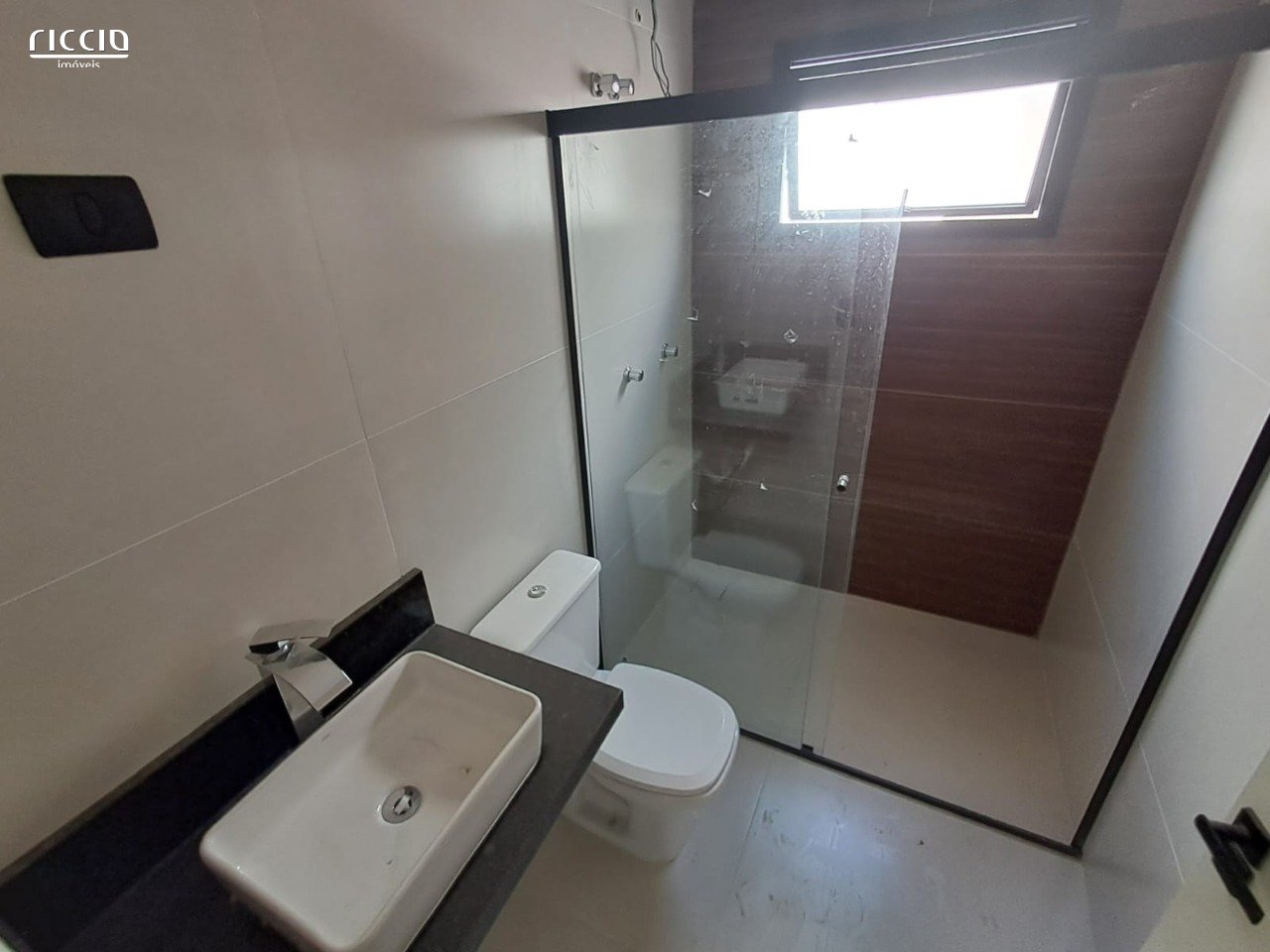 Casa em Condomínio à venda no Jardim Jacinto — imagem 22 de 28