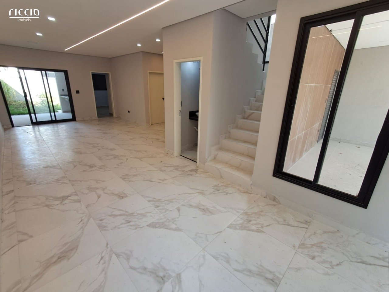 Casa em Condomínio à venda no Jardim Jacinto — imagem 26 de 28