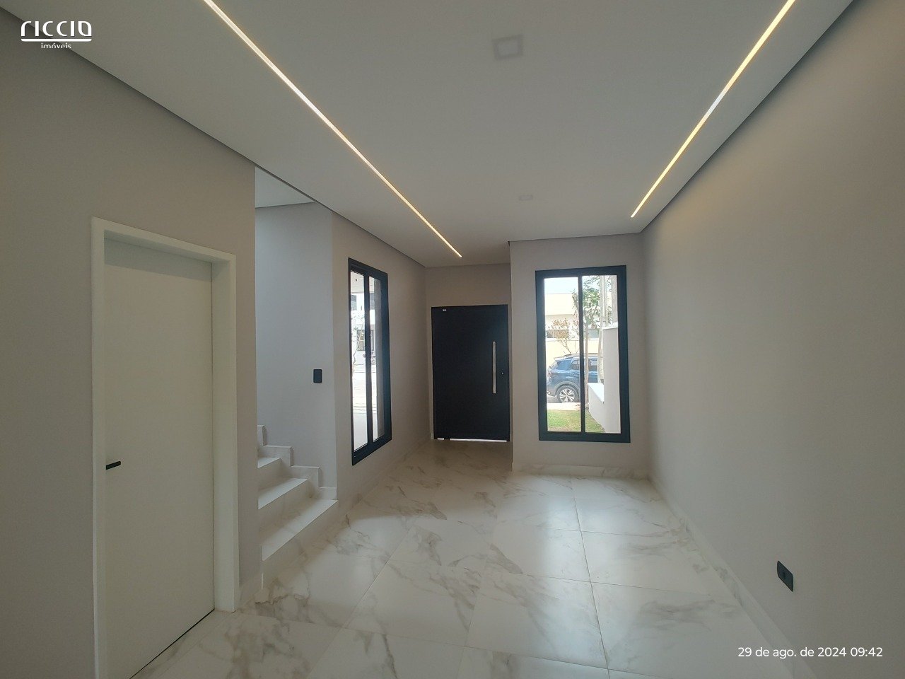 Casa em Condomínio à venda no Jardim Jacinto — imagem 5 de 28