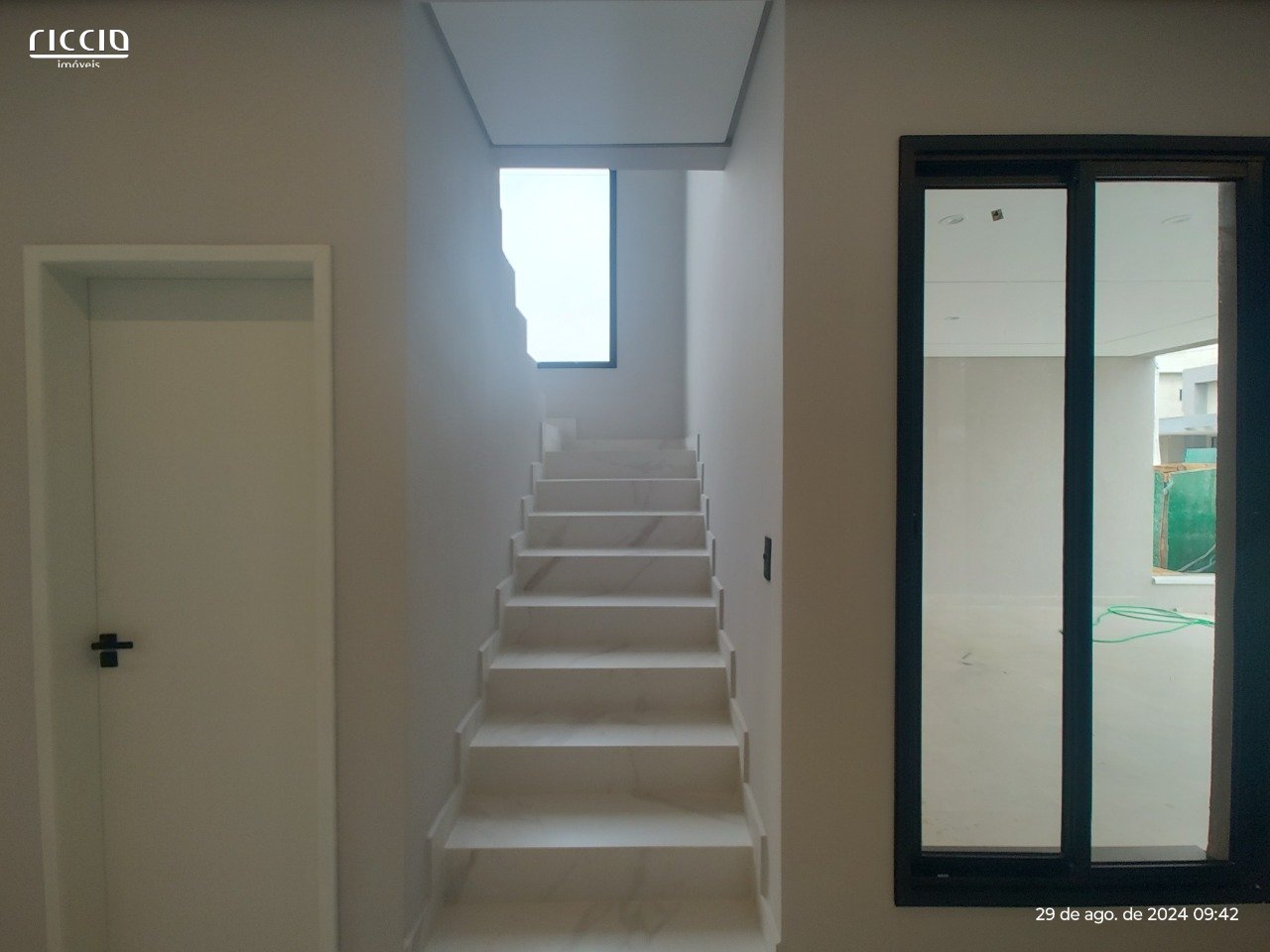 Casa em Condomínio à venda no Jardim Jacinto — imagem 12 de 28