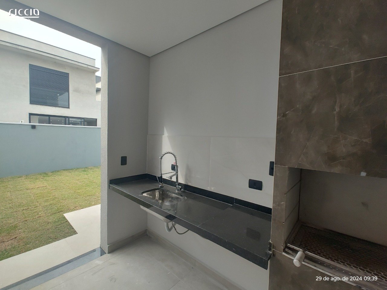 Casa em Condomínio à venda no Jardim Jacinto — imagem 9 de 28