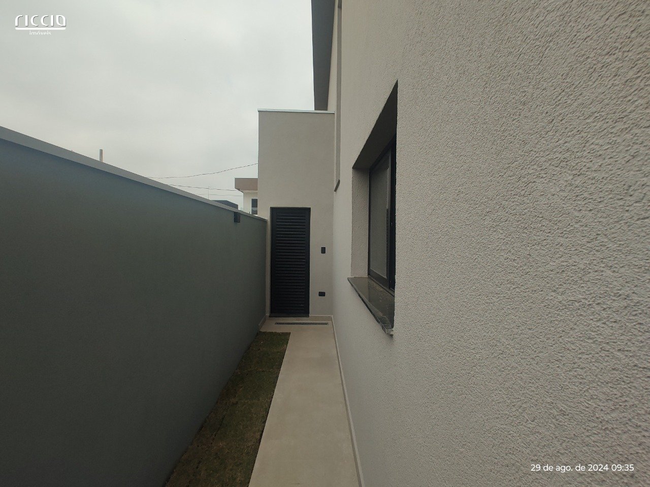 Casa em Condomínio à venda no Jardim Jacinto — imagem 7 de 28